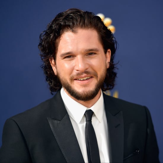 What Will Kit Harington Be in After Game of Thrones?