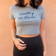Proudly Show Off Your Latina Roots in 1 of These 25 Graphic Tees