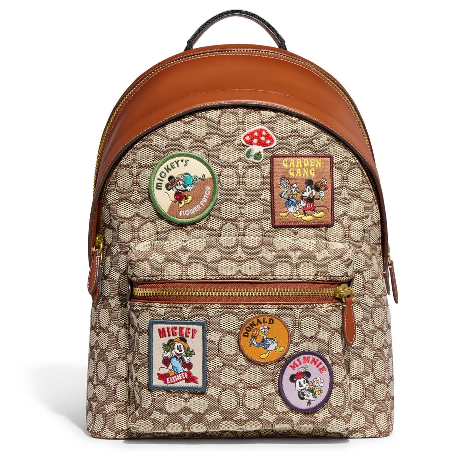 Best Disney Backpacks 2023 POPSUGAR Family