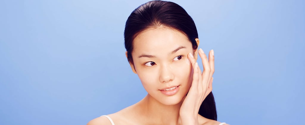 How to Prevent Fine Lines in Your 20s