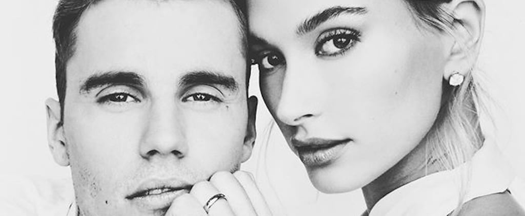 Put a Ring on It! All the Celebrity Couples Who Tied the Knot in 2019