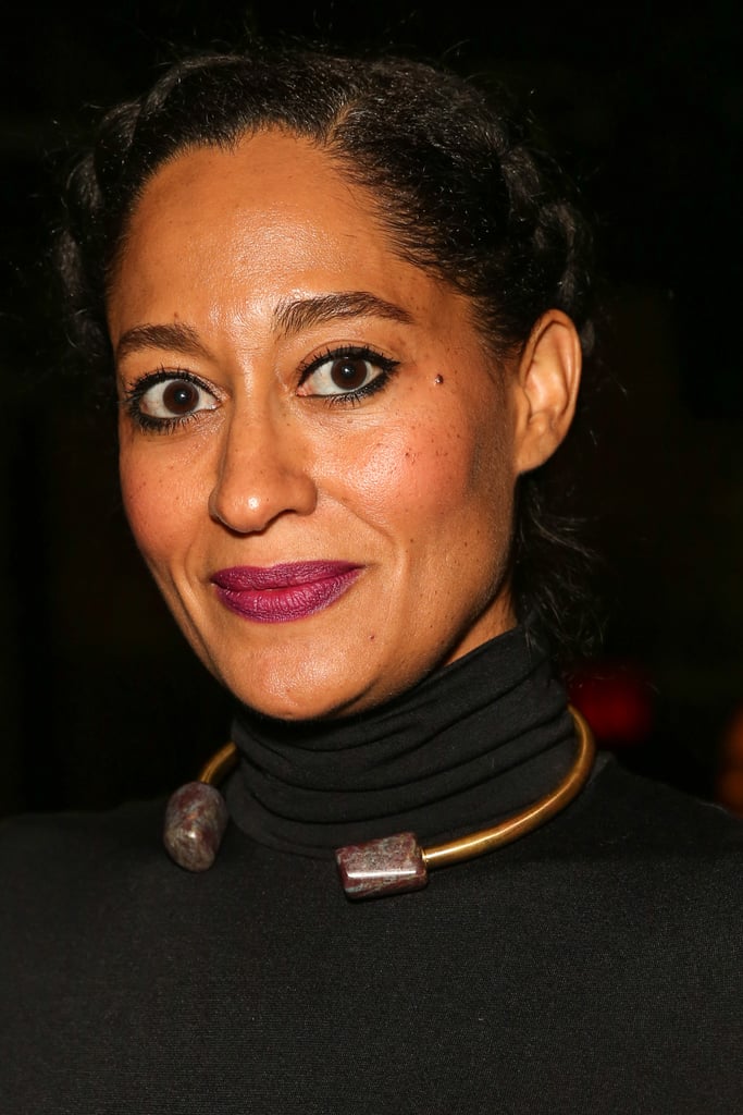 Tracee Ellis Ross at Honor