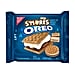 S'mores Oreos 2019