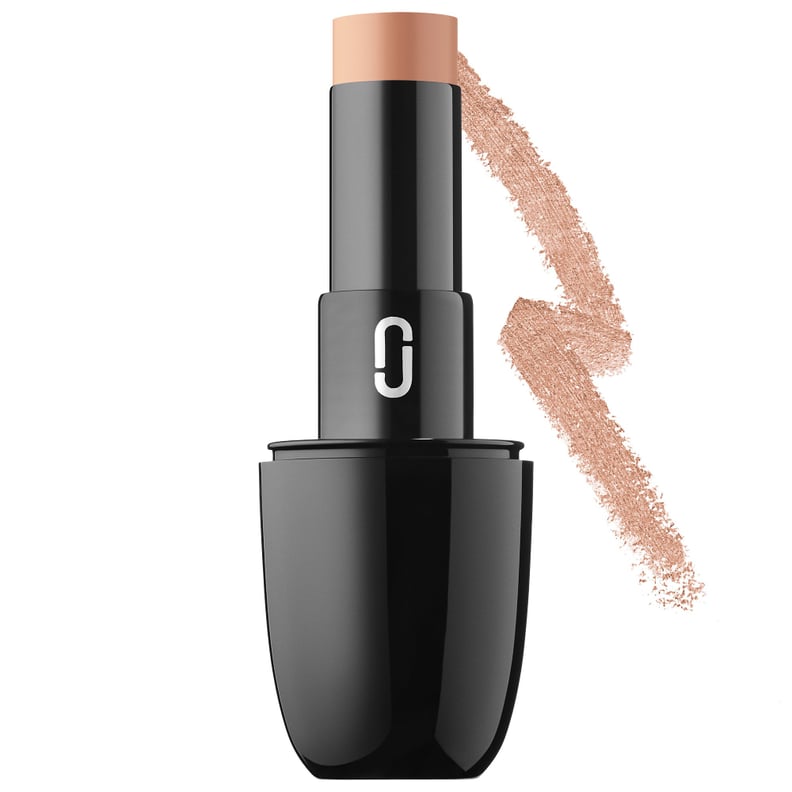 Marc Jacobs Beauty Accomplice Concealer and Touch-Up Stick