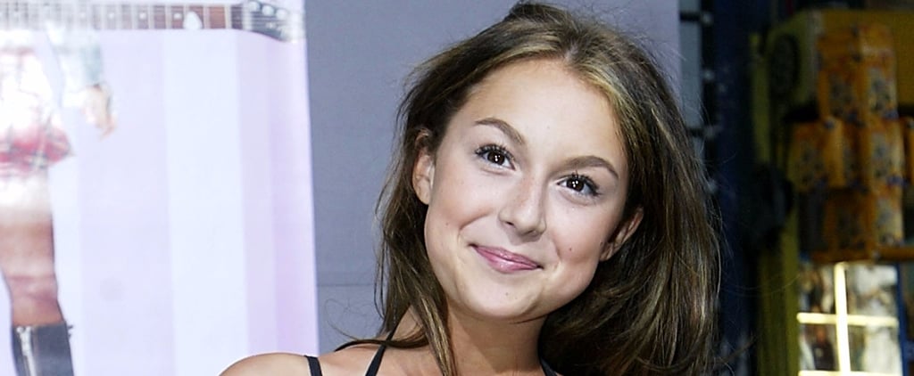 Alexa Vega Spy Kids GIFs