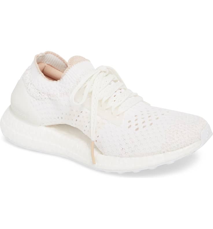 Best Running Shoes For Women 2018 POPSUGAR Fitness