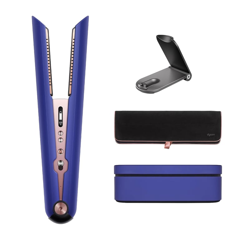 Top-Rated Flat Irons on Amazon 2023 | POPSUGAR Beauty