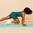 The Best Exercises For Your Whole Body, According to Personal Trainers