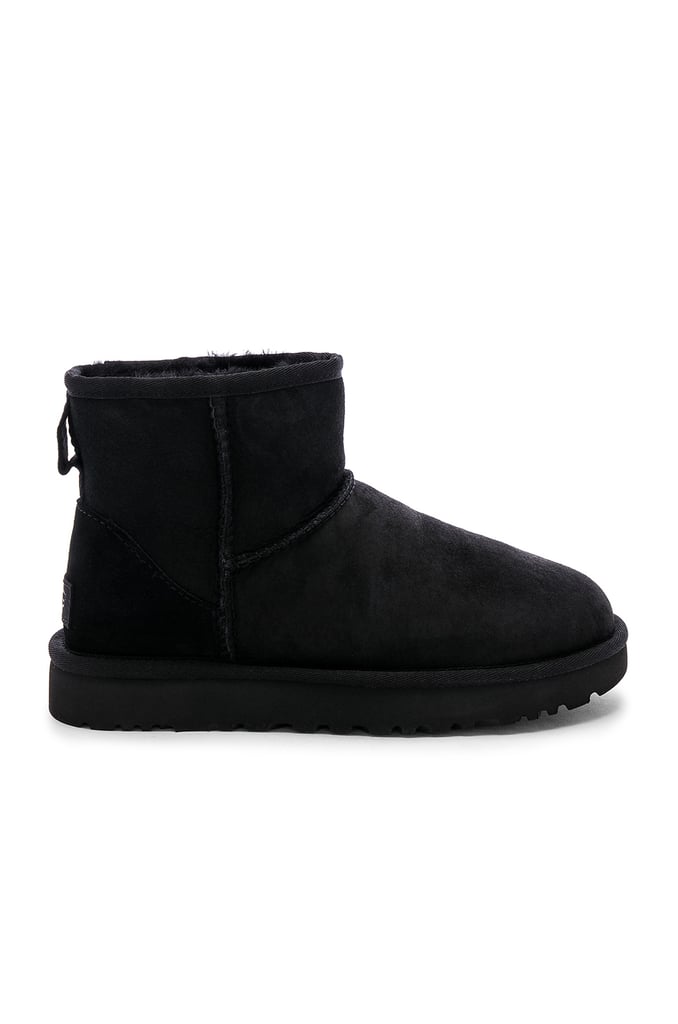 UGG Classic Mini II Bootie