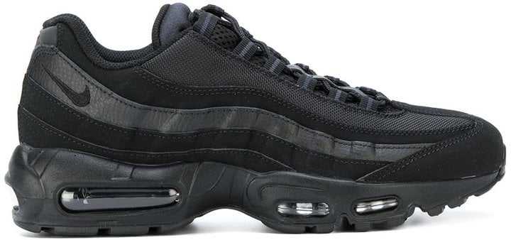 schuh nike 95
