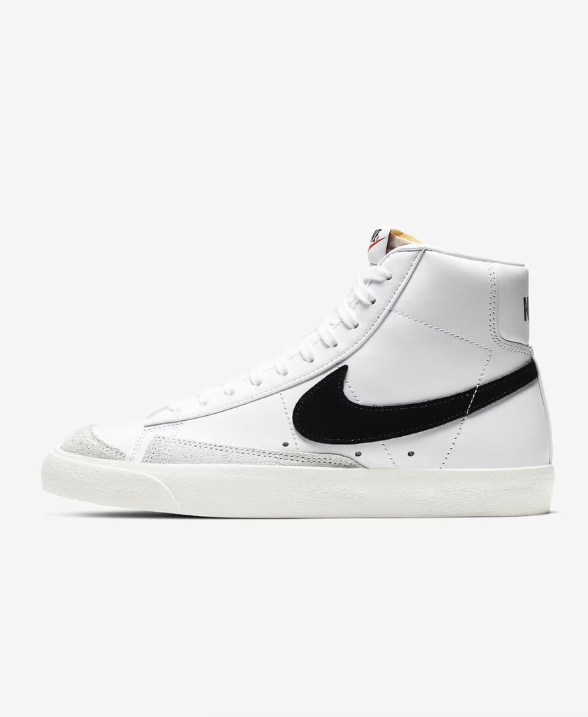 Best Vintage Sneakers