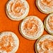 Halloween Desserts