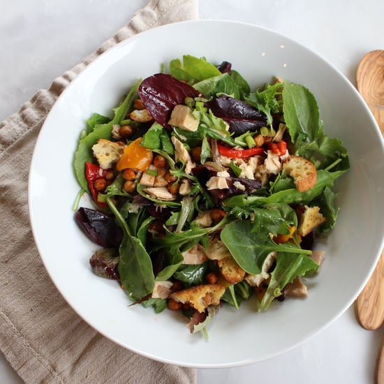 Frugal Meals