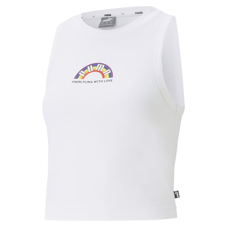 Puma Pride Women's Tank