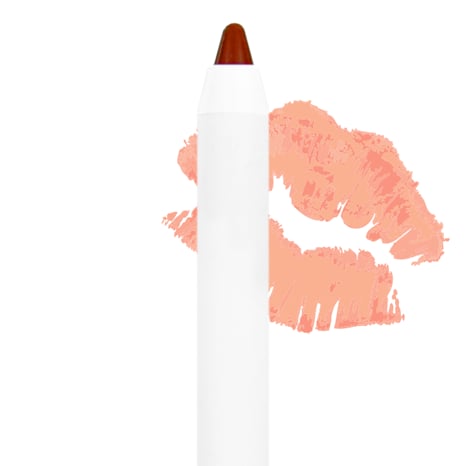 Eileen's Beauty Pick