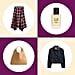 The 12 Gap Staples on a Shopping Editor's Fall Wish List