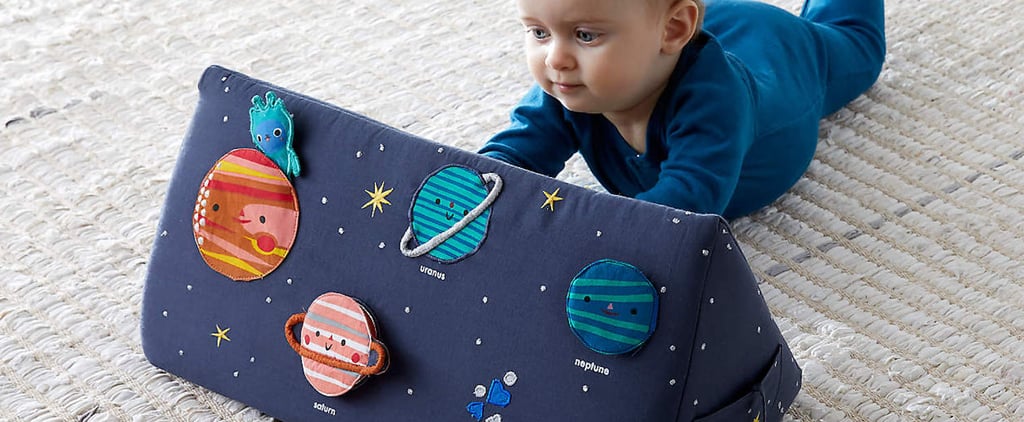 The Best Toys and Gift Ideas For 1-Year-Olds in 2021