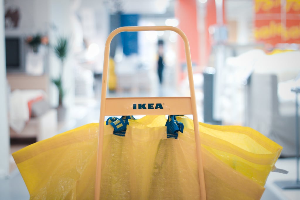 How to Save Money at Ikea How to Save Money at Ikea