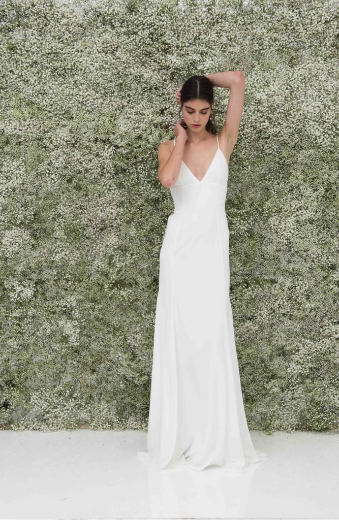 joanna ball gown