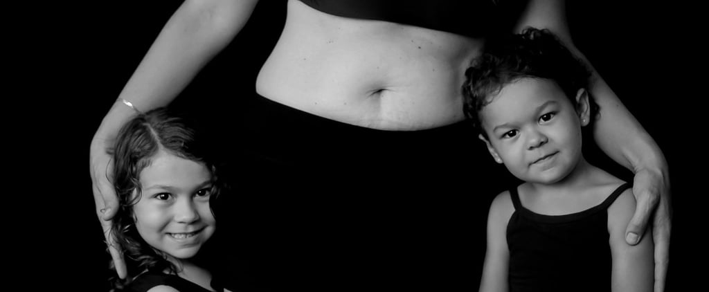 The Honest Body Project