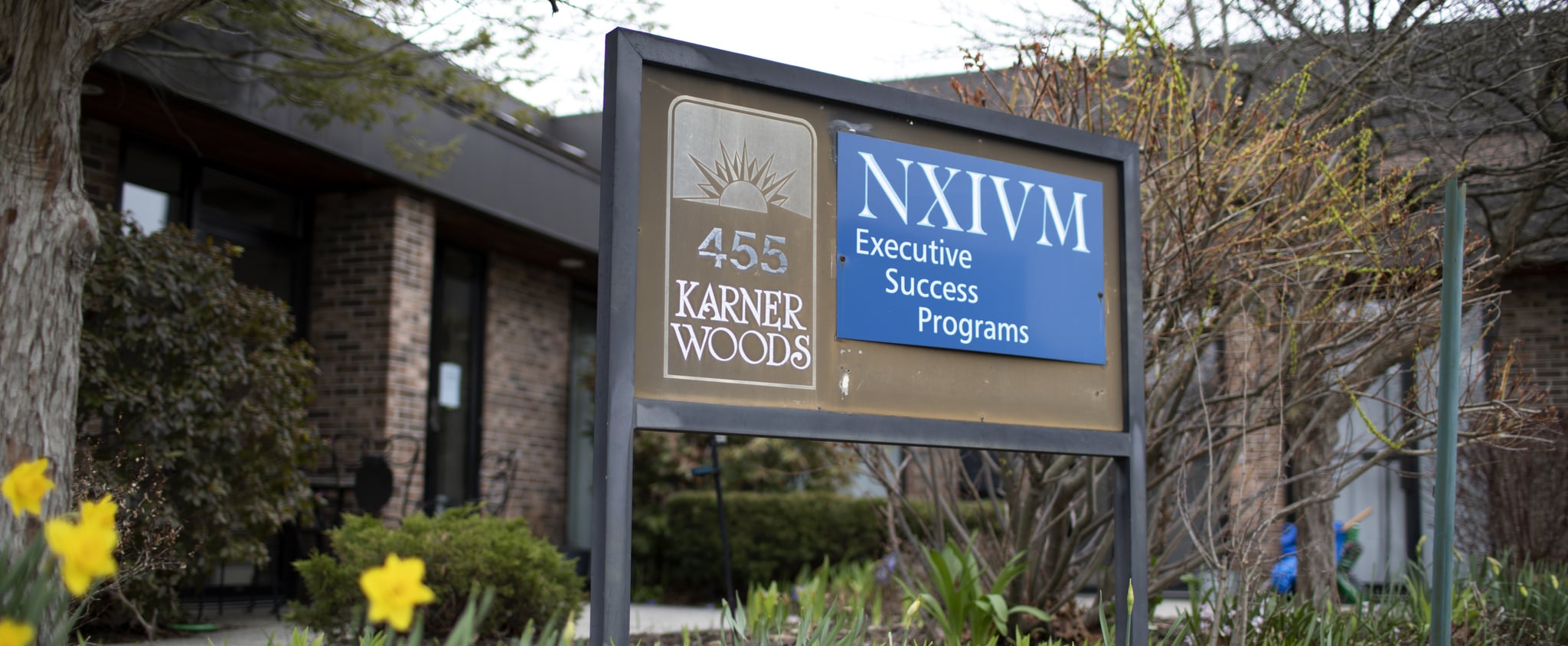 POPSUGAR Entertainment