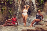 GabiFresh's Swimsuit Collection Powerful Message
