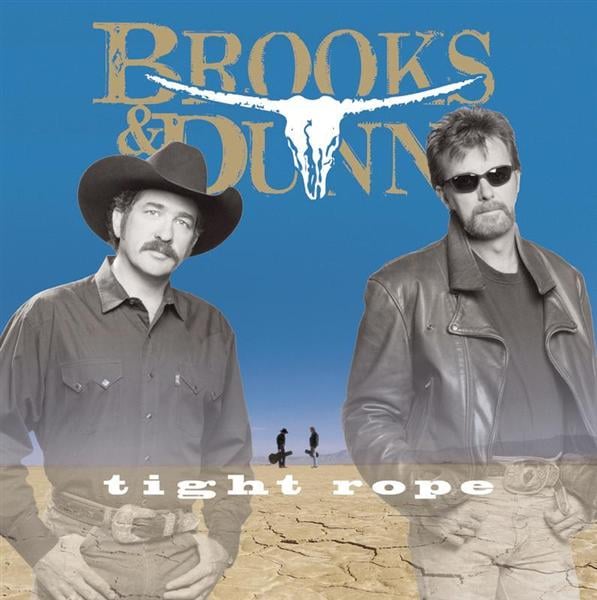 "Beer Thirty" by Brooks & Dunn