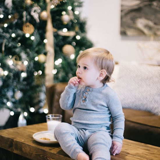 Indoor Baby Games
