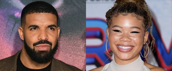 What Is Drake's Role in Euphoria?