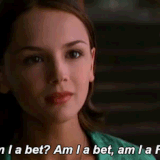 Hidden Agenda 11 Romantic Comedy Cliches We All Love To Hate Popsugar Entertainment Photo 9