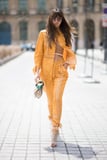 100+ of Our Favorite Street Style Outfits From 2017