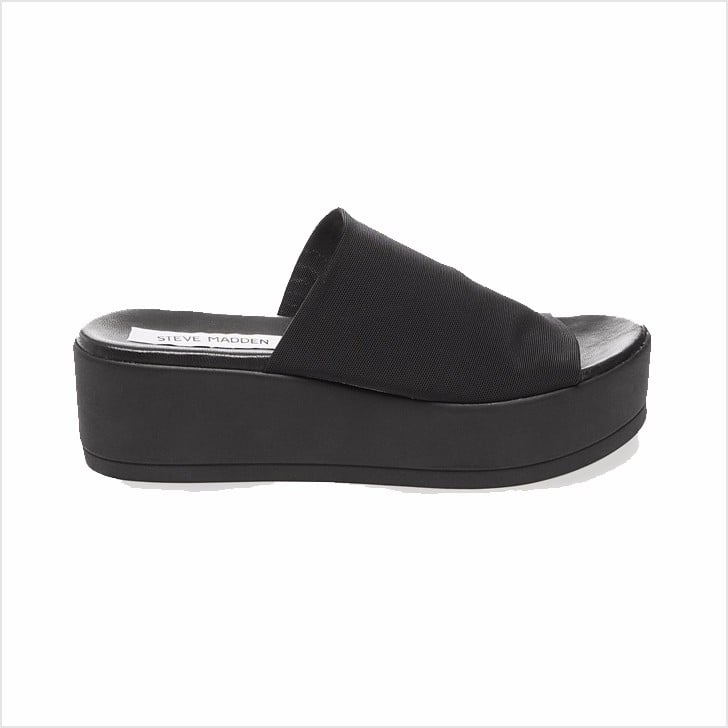 steve madden sandals with jeans