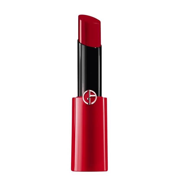 Giorgio Armani Beauty