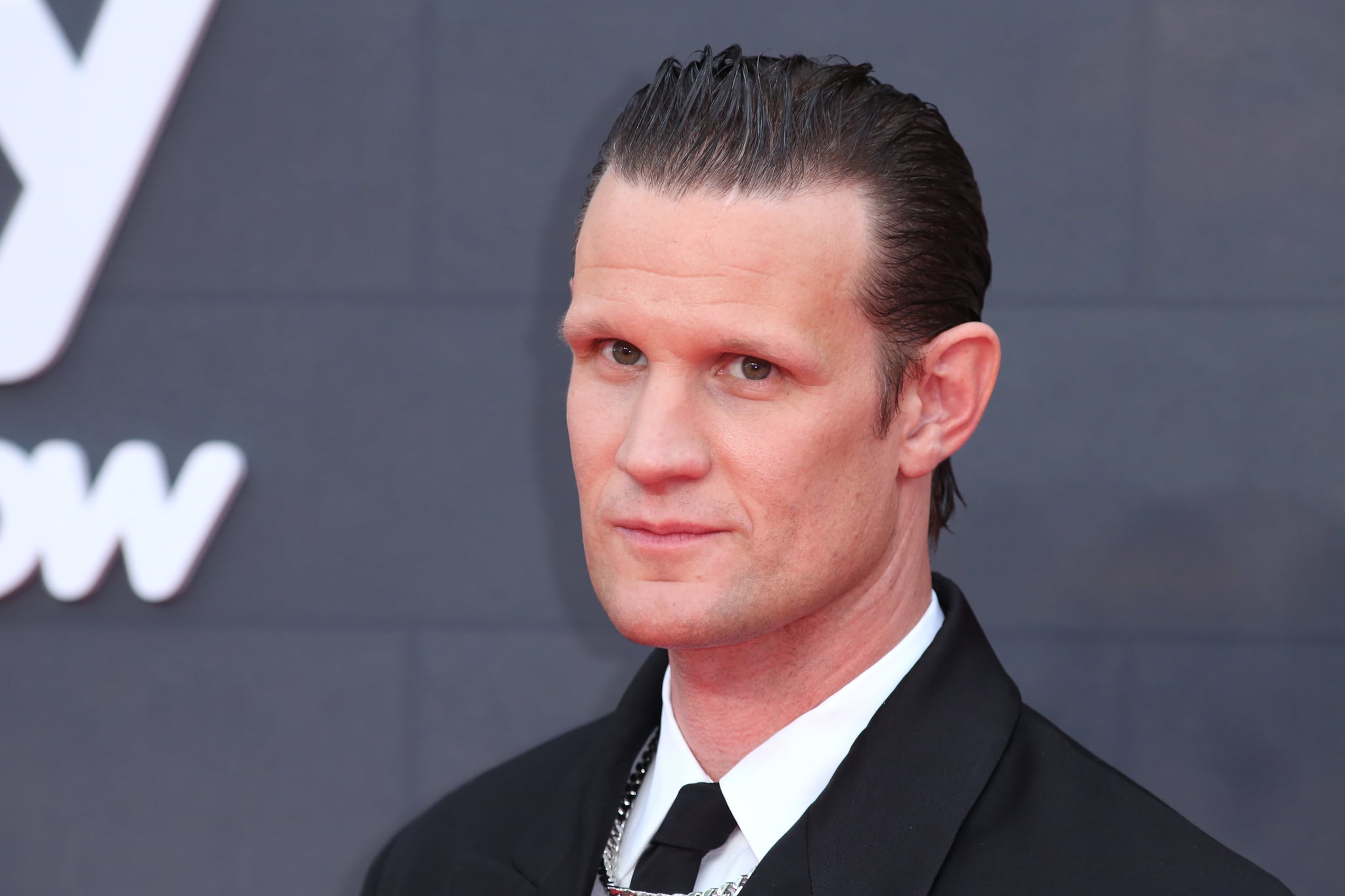 Who is Matt Smith? Wiki, Age, Bio, Height, Career, Net Worth