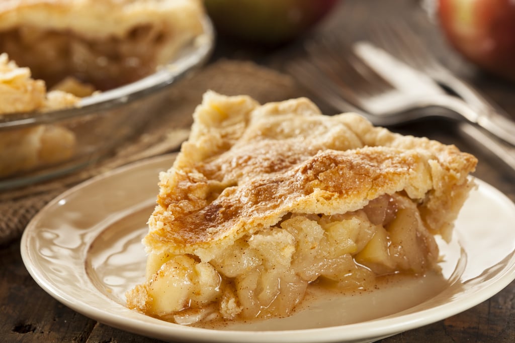 Kid-Friendly Pie Recipes