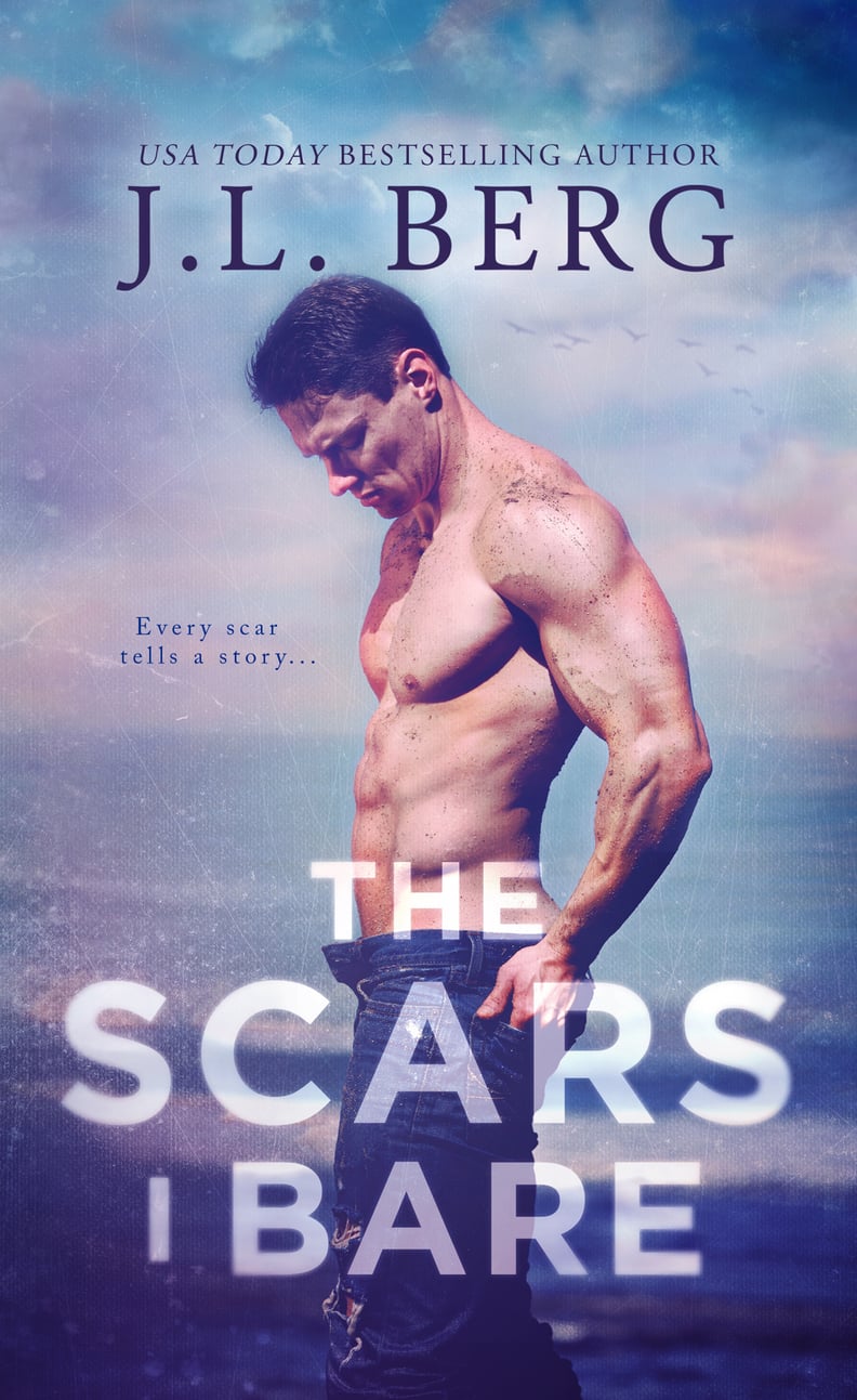 The Scars I Bare, Out March 12