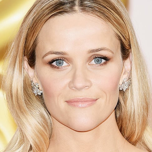 Celebrity Beauty Products Red Carpet 2015