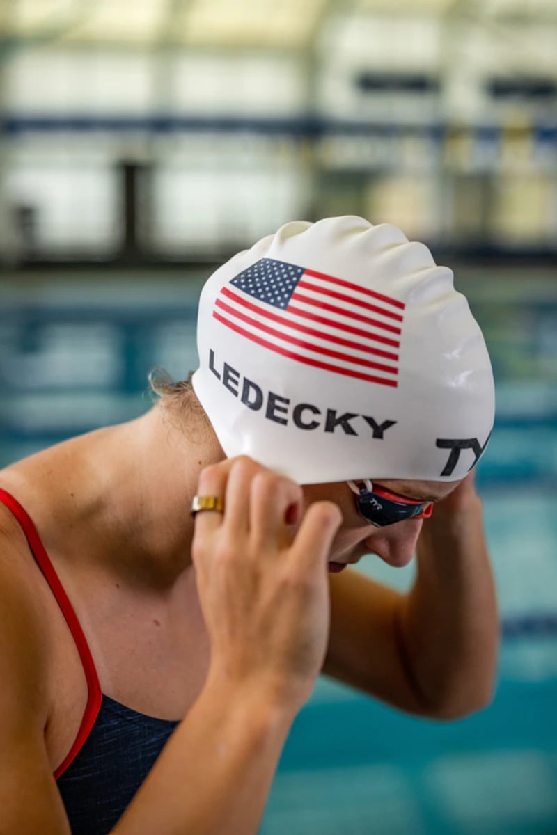 The Best Fitness Trackers of 2023 POPSUGAR Fitness