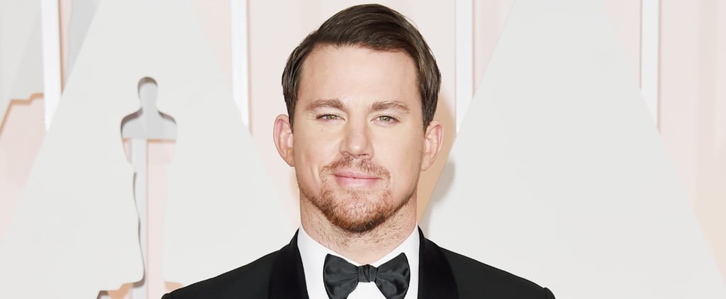 Celebrity News For April 14, 2016 | Early Edition