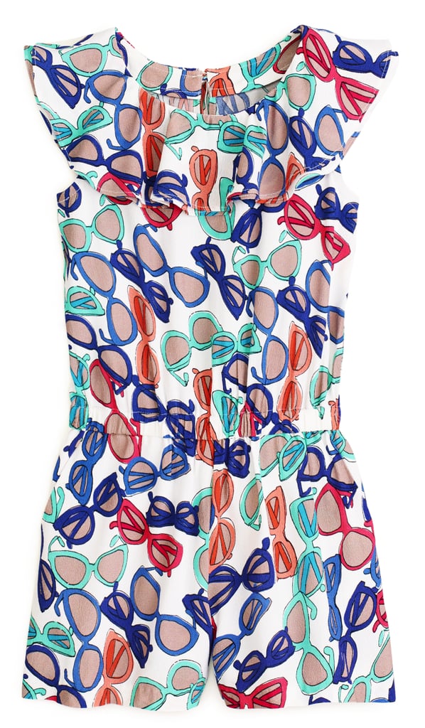 Kate Spade New York Launches Kids' Line