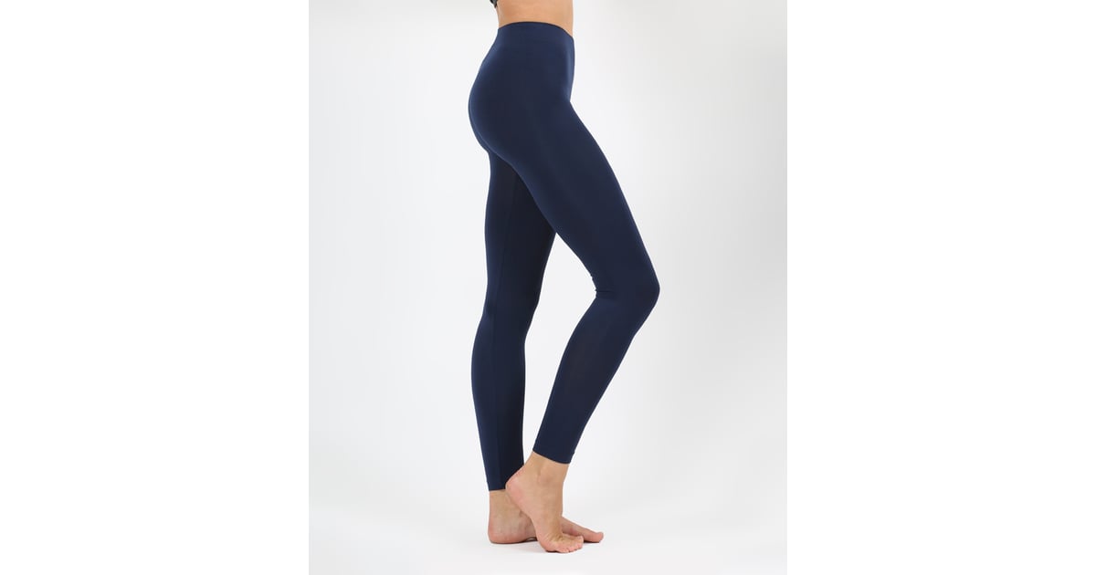 zulily leggings