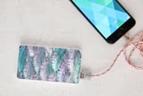 Tech Gifts That Cost Less