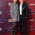 10 Zendaya and Tom Holland Fashion Moments That'll Make You Believe in Love