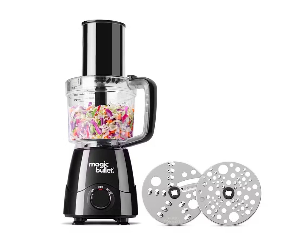 Best Cooking Prep Gift
