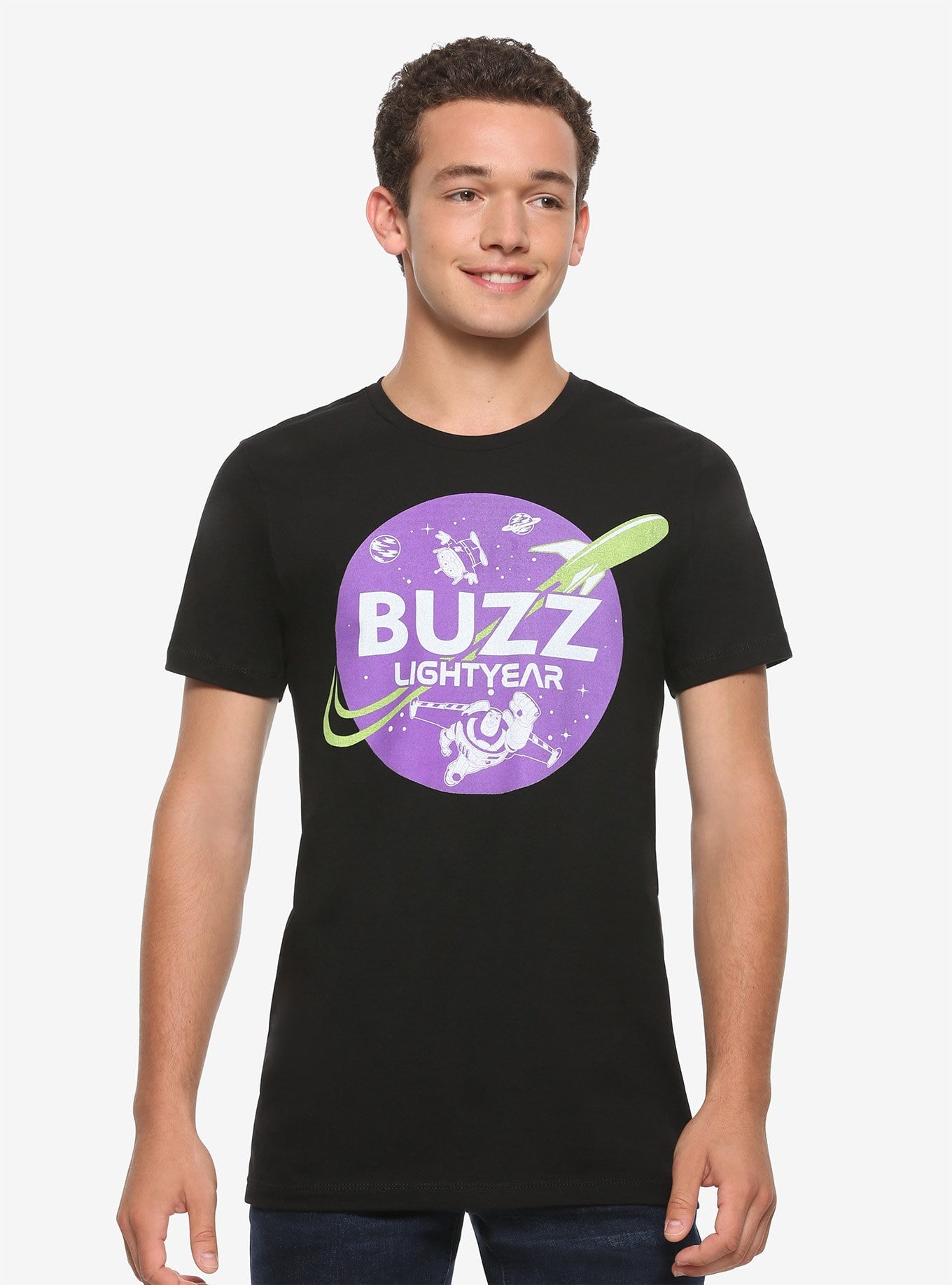 Toy story deals clothes uk