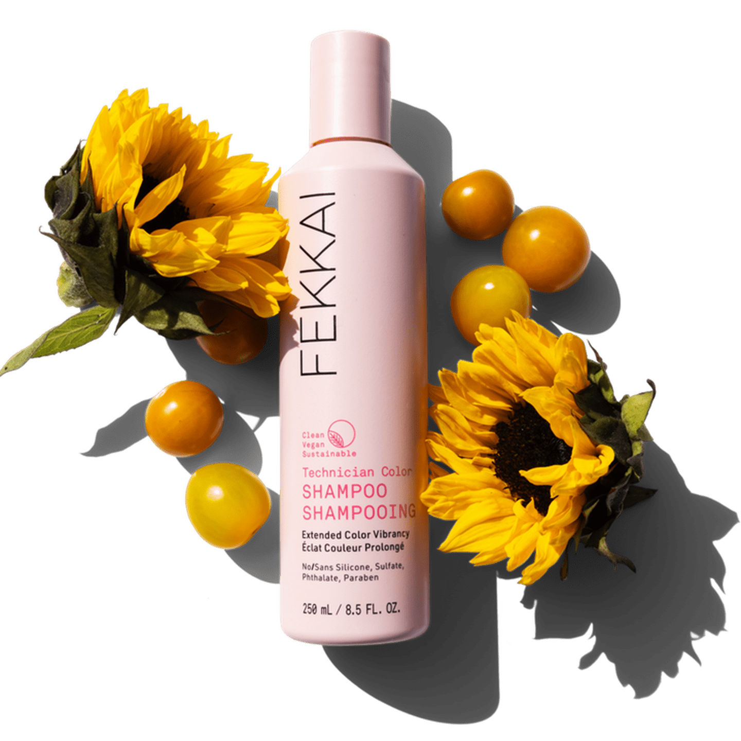 Best Black Friday Beauty Deals 2022 Ulta, Amazon, Nordstrom POPSUGAR