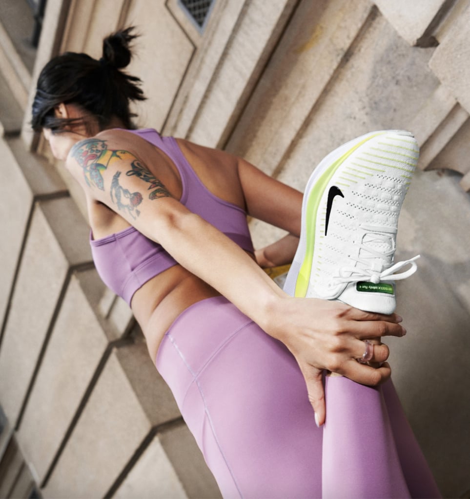 Best Nike Shoes For Everyday Runs