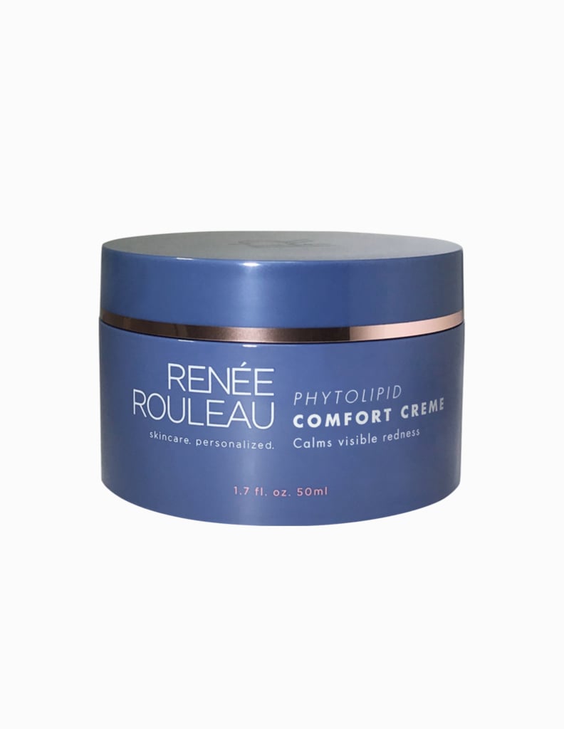 Best Lipid Moisturizer For Sensitive Skin