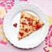 Valentine's Day Lunch Ideas For Kids
