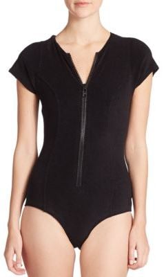 lisa marie fernandez farrah